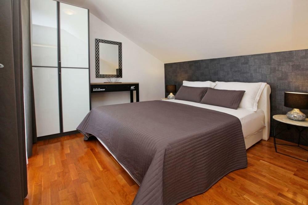 Dreams Of Bol Apartment Exterior foto
